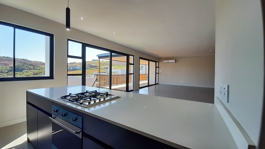 3 Bedroom Property for Sale in Zululami Coastal Estate KwaZulu-Natal