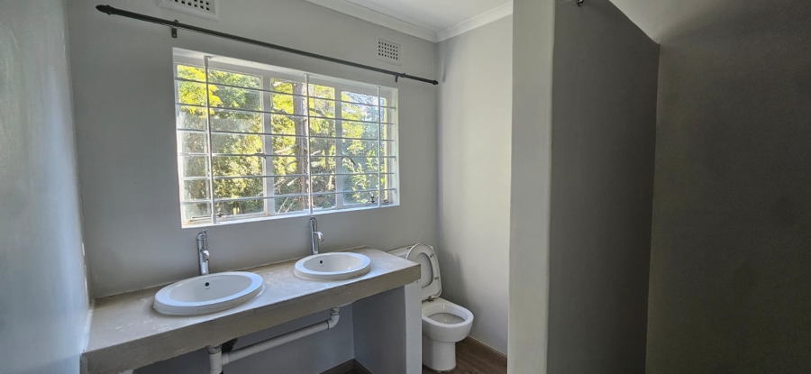 To Let 3 Bedroom Property for Rent in Wembley KwaZulu-Natal