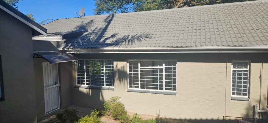 To Let 3 Bedroom Property for Rent in Wembley KwaZulu-Natal