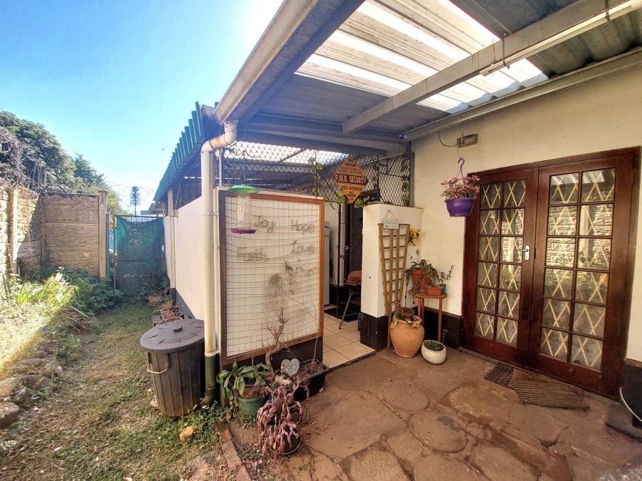 2 Bedroom Property for Sale in Blackridge KwaZulu-Natal