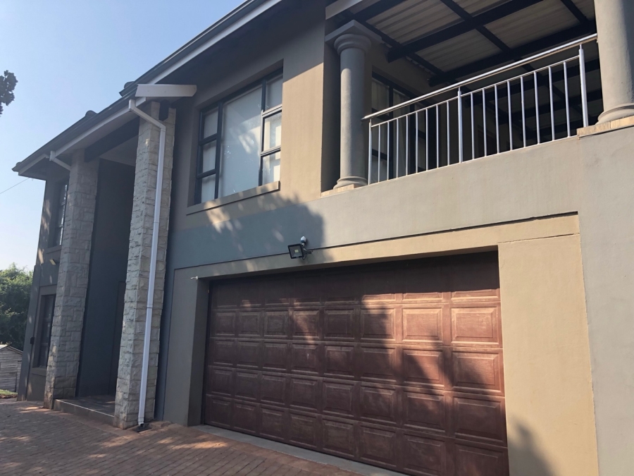 6 Bedroom Property for Sale in Mtunzini KwaZulu-Natal