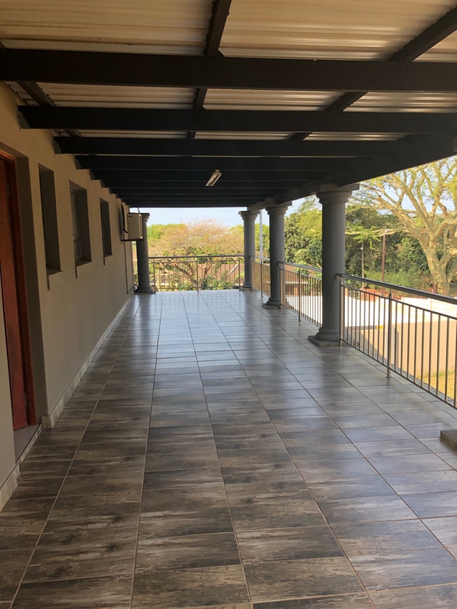 6 Bedroom Property for Sale in Mtunzini KwaZulu-Natal