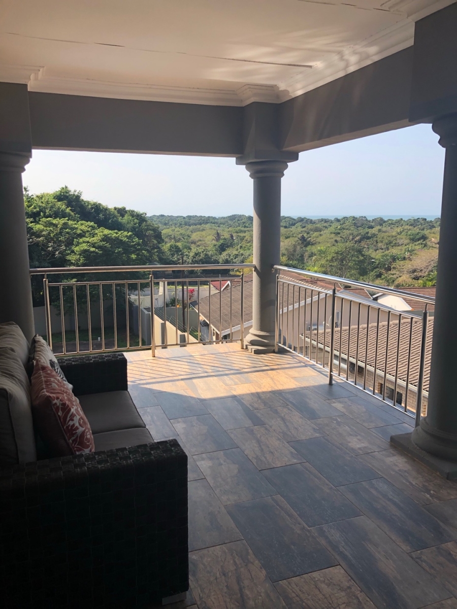 6 Bedroom Property for Sale in Mtunzini KwaZulu-Natal