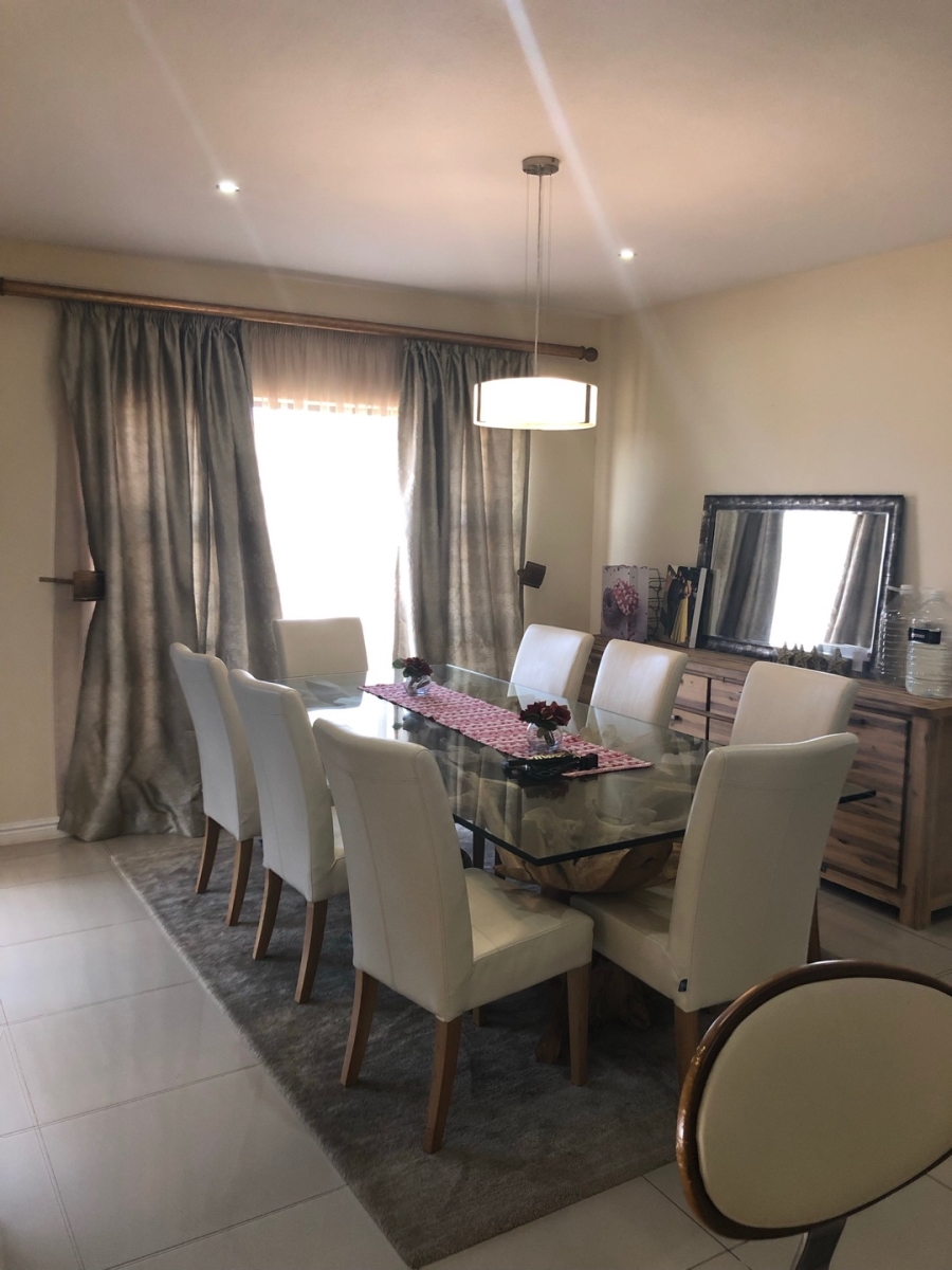 6 Bedroom Property for Sale in Mtunzini KwaZulu-Natal