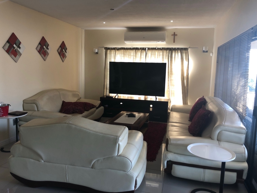 6 Bedroom Property for Sale in Mtunzini KwaZulu-Natal