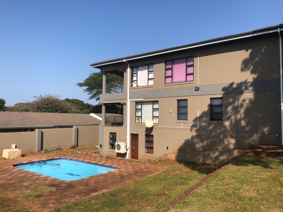 6 Bedroom Property for Sale in Mtunzini KwaZulu-Natal