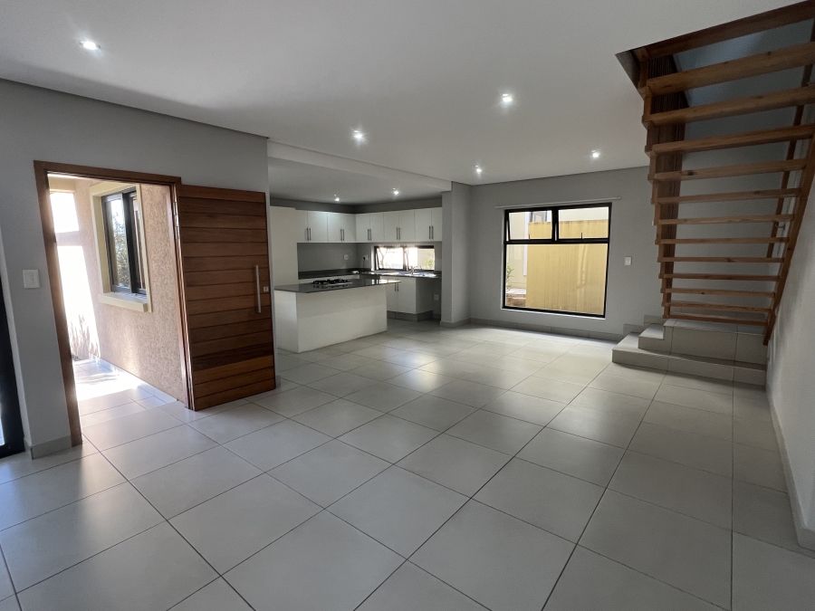 3 Bedroom Property for Sale in Umhlanga KwaZulu-Natal