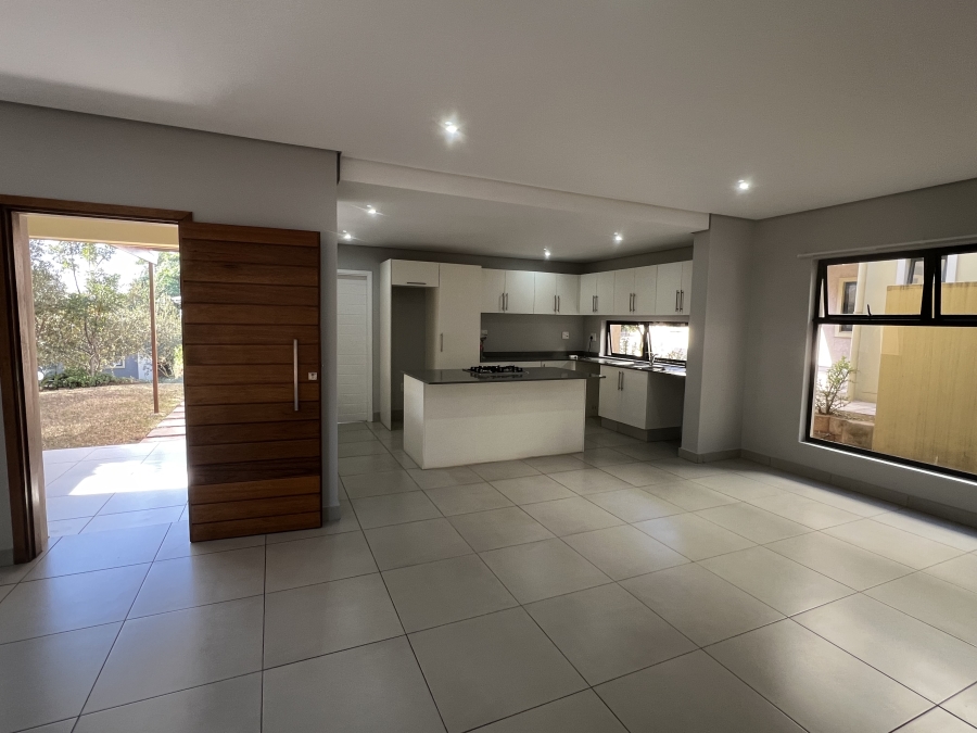 3 Bedroom Property for Sale in Umhlanga KwaZulu-Natal