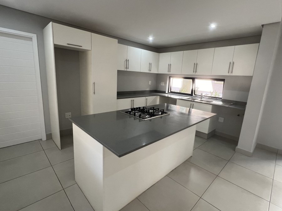 3 Bedroom Property for Sale in Umhlanga KwaZulu-Natal