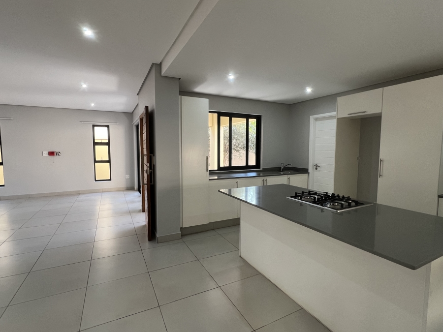 3 Bedroom Property for Sale in Umhlanga KwaZulu-Natal