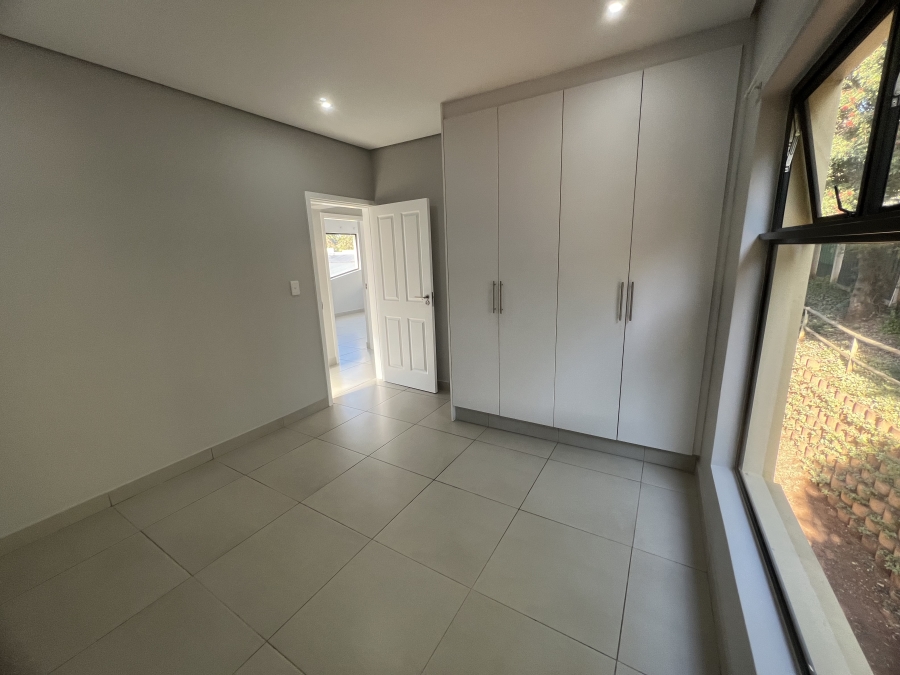 3 Bedroom Property for Sale in Umhlanga KwaZulu-Natal