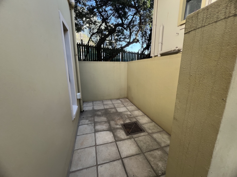 3 Bedroom Property for Sale in Umhlanga KwaZulu-Natal