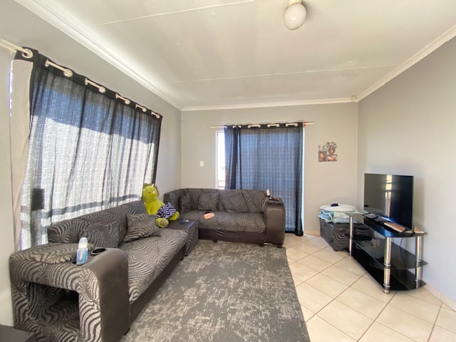 2 Bedroom Property for Sale in Veld En Vlei KwaZulu-Natal