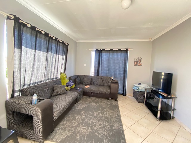 2 Bedroom Property for Sale in Veld En Vlei KwaZulu-Natal