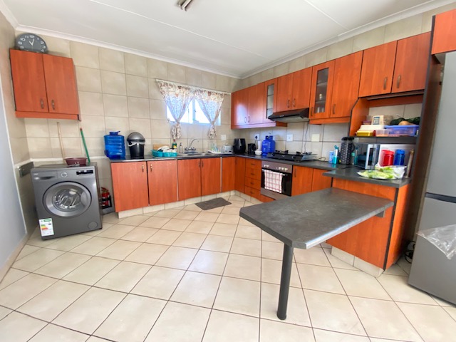 2 Bedroom Property for Sale in Veld En Vlei KwaZulu-Natal