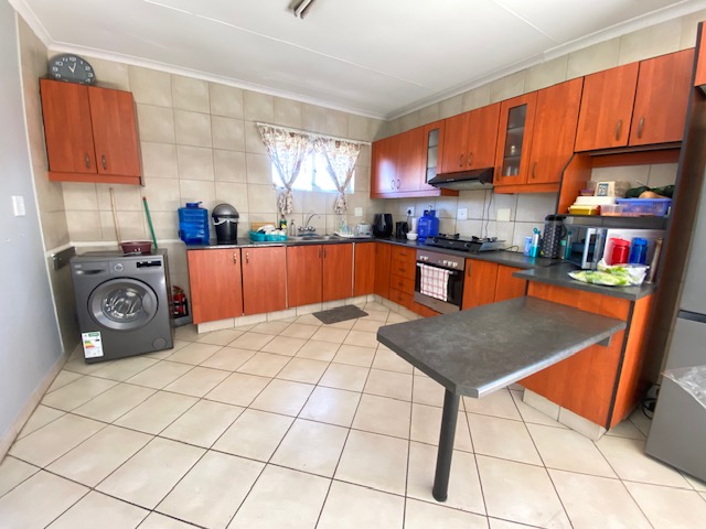 2 Bedroom Property for Sale in Veld En Vlei KwaZulu-Natal