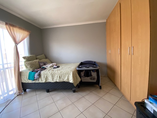 2 Bedroom Property for Sale in Veld En Vlei KwaZulu-Natal