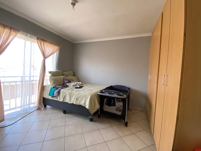 2 Bedroom Property for Sale in Veld En Vlei KwaZulu-Natal