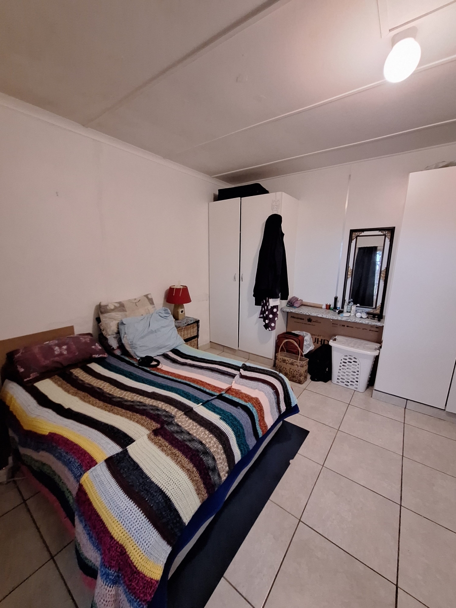 To Let 1 Bedroom Property for Rent in Waterfall KwaZulu-Natal