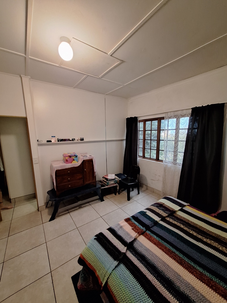 To Let 1 Bedroom Property for Rent in Waterfall KwaZulu-Natal