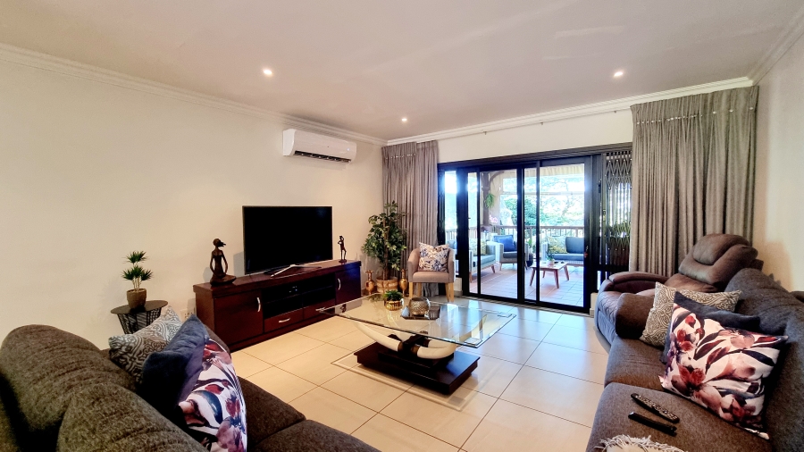 3 Bedroom Property for Sale in Wakenshaw Estate KwaZulu-Natal