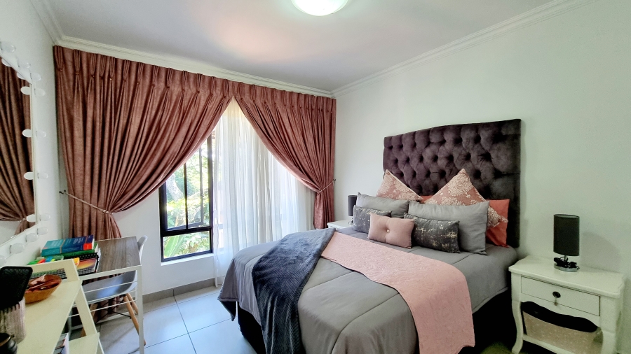 3 Bedroom Property for Sale in Wakenshaw Estate KwaZulu-Natal