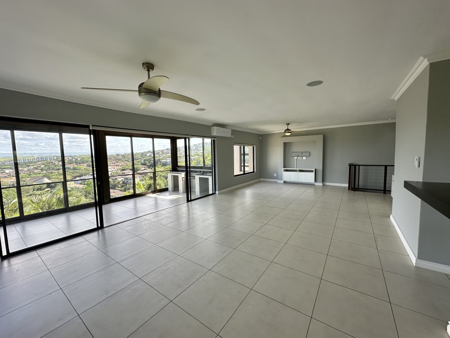 6 Bedroom Property for Sale in Ballito Central KwaZulu-Natal