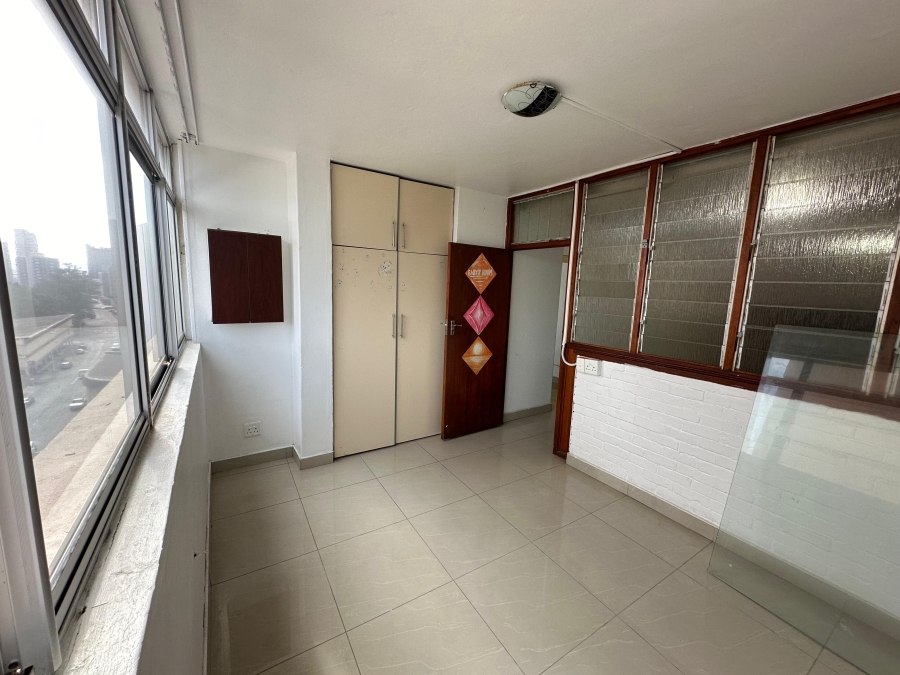 To Let 1 Bedroom Property for Rent in North Beach KwaZulu-Natal