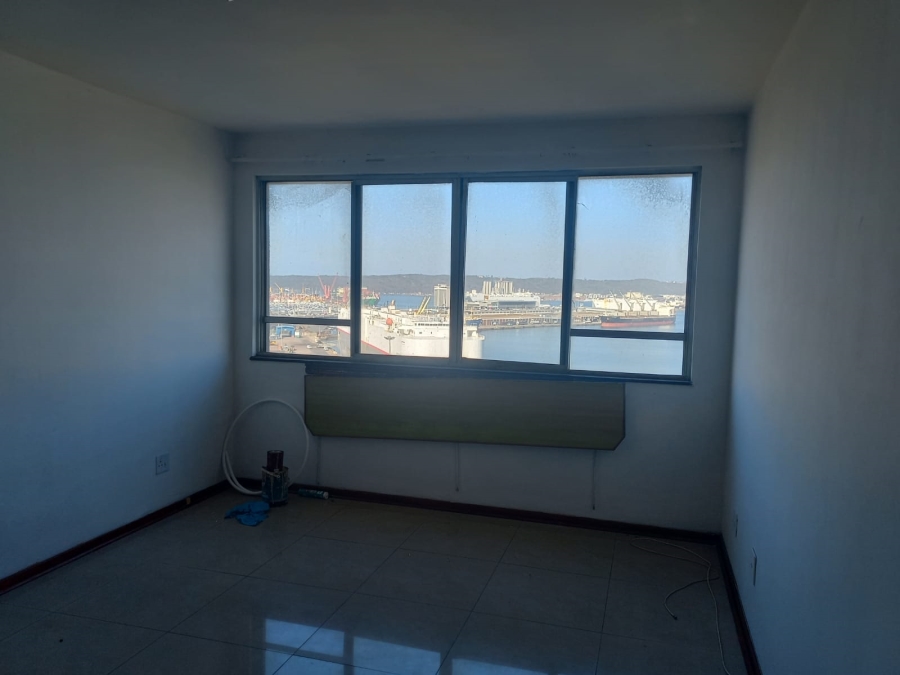 0 Bedroom Property for Sale in Durban Central KwaZulu-Natal