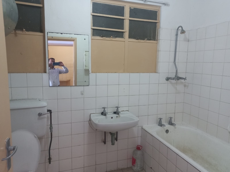 0 Bedroom Property for Sale in Durban Central KwaZulu-Natal