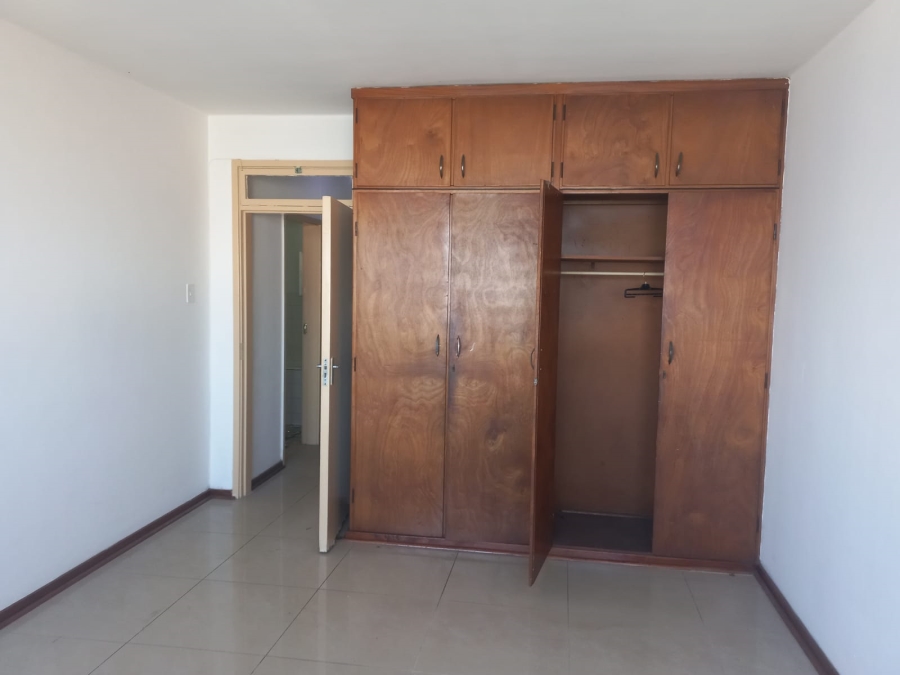 0 Bedroom Property for Sale in Durban Central KwaZulu-Natal