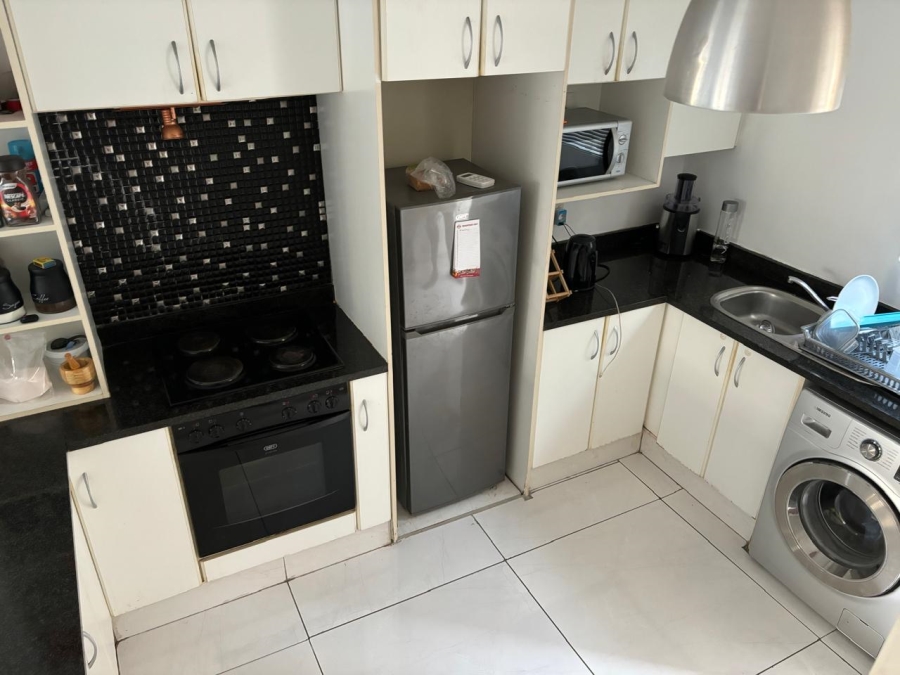 2 Bedroom Property for Sale in Glenwood KwaZulu-Natal