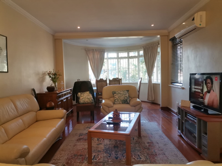 2 Bedroom Property for Sale in Glenwood KwaZulu-Natal