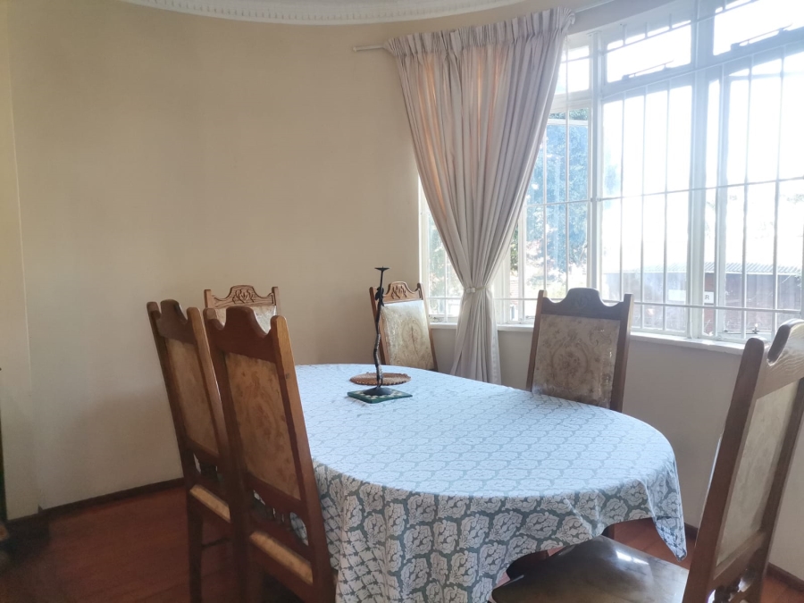 2 Bedroom Property for Sale in Glenwood KwaZulu-Natal