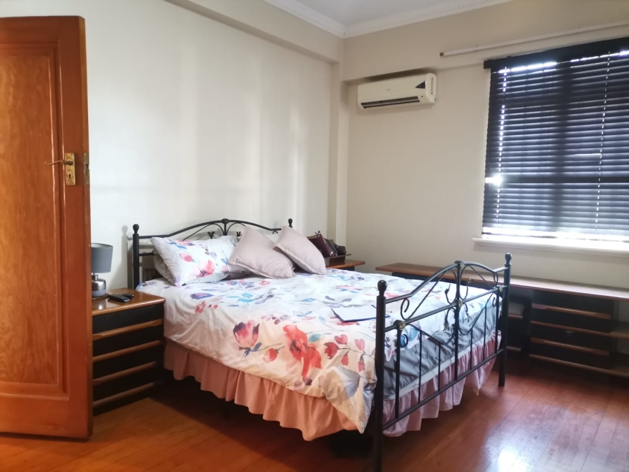 2 Bedroom Property for Sale in Glenwood KwaZulu-Natal