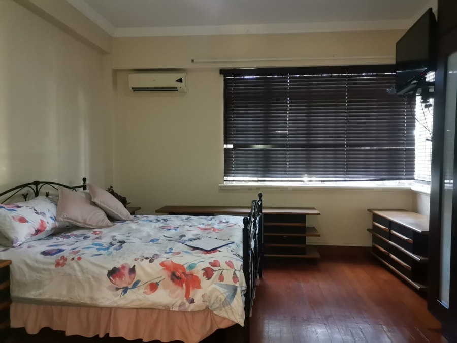 2 Bedroom Property for Sale in Glenwood KwaZulu-Natal