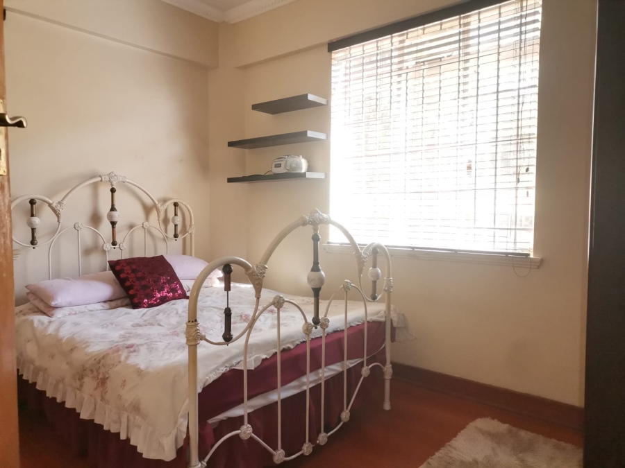 2 Bedroom Property for Sale in Glenwood KwaZulu-Natal