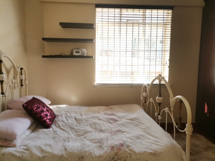 2 Bedroom Property for Sale in Glenwood KwaZulu-Natal