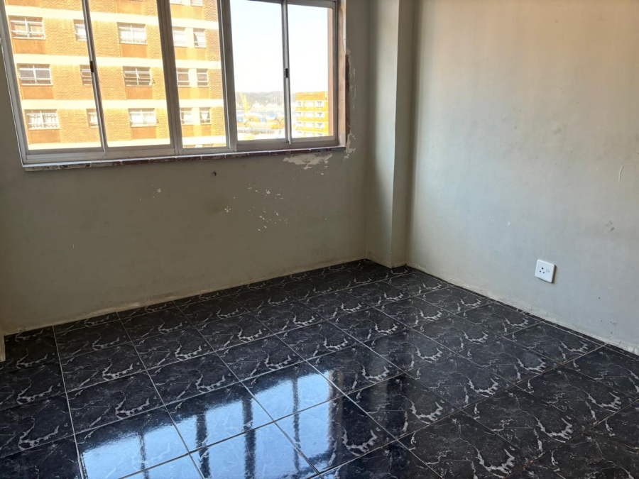 1 Bedroom Property for Sale in South Beach KwaZulu-Natal