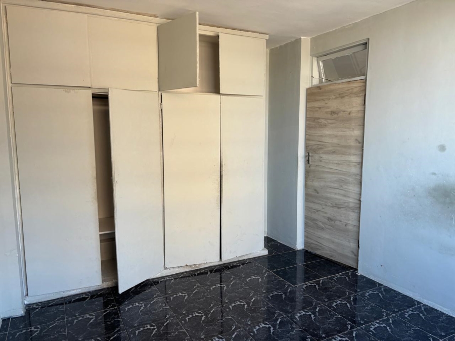 1 Bedroom Property for Sale in South Beach KwaZulu-Natal