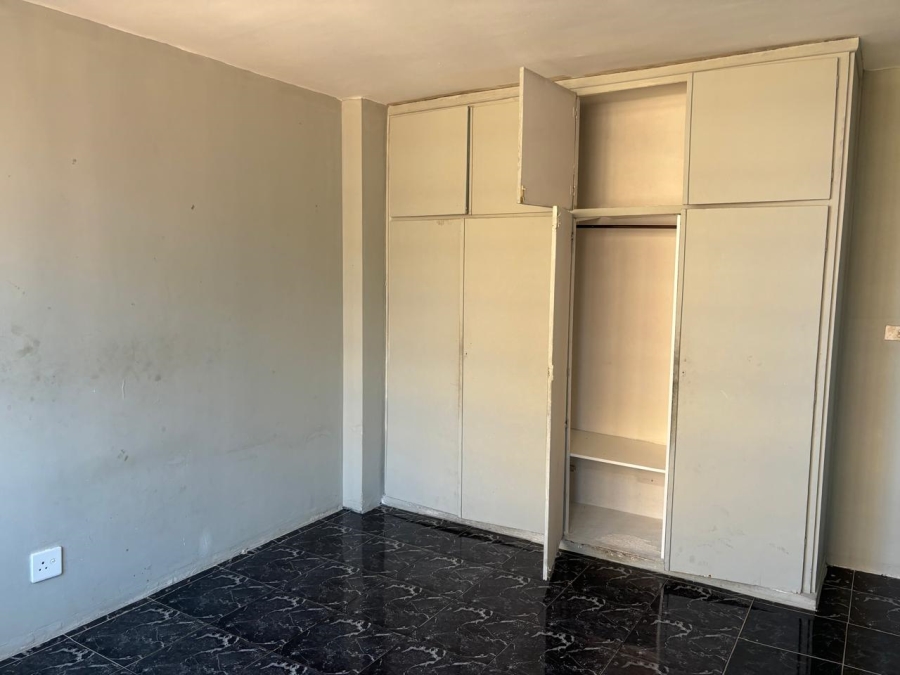 1 Bedroom Property for Sale in South Beach KwaZulu-Natal