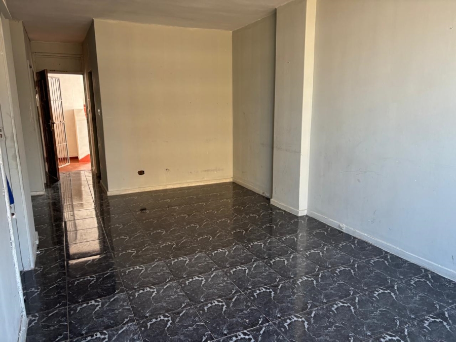 1 Bedroom Property for Sale in South Beach KwaZulu-Natal