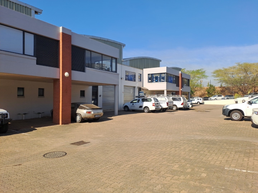 To Let 0 Bedroom Property for Rent in Ballito Central KwaZulu-Natal