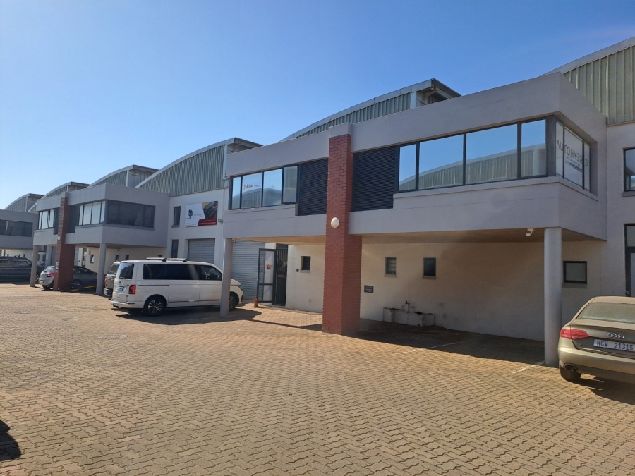 To Let 0 Bedroom Property for Rent in Ballito Central KwaZulu-Natal