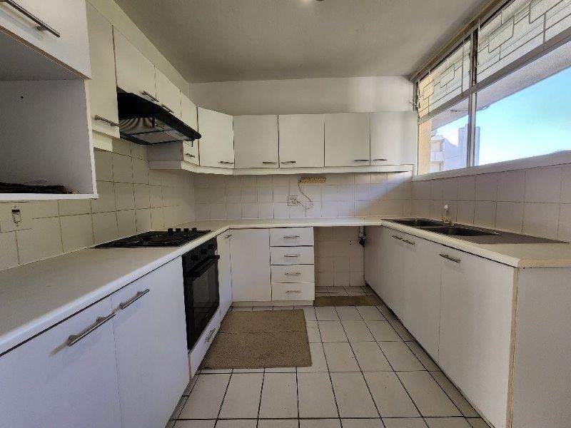 2 Bedroom Property for Sale in Paradise Valley KwaZulu-Natal