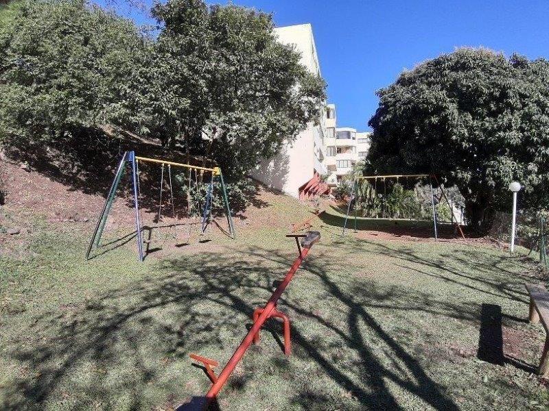 2 Bedroom Property for Sale in Paradise Valley KwaZulu-Natal