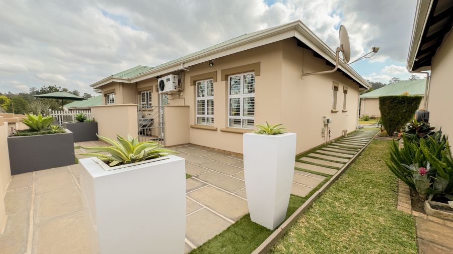 2 Bedroom Property for Sale in Assagay KwaZulu-Natal