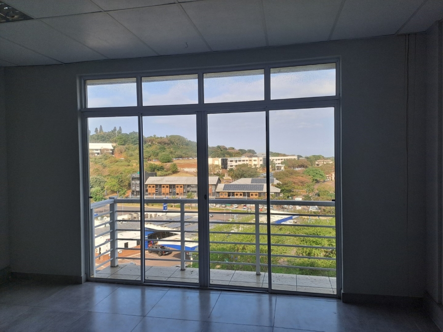 To Let 0 Bedroom Property for Rent in Ballito Central KwaZulu-Natal