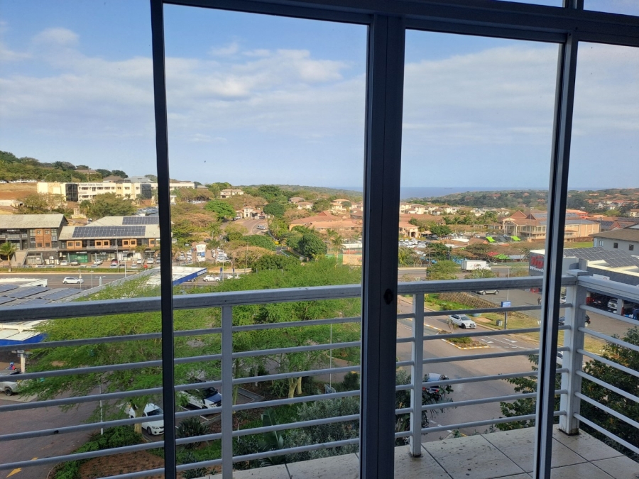 To Let 0 Bedroom Property for Rent in Ballito Central KwaZulu-Natal