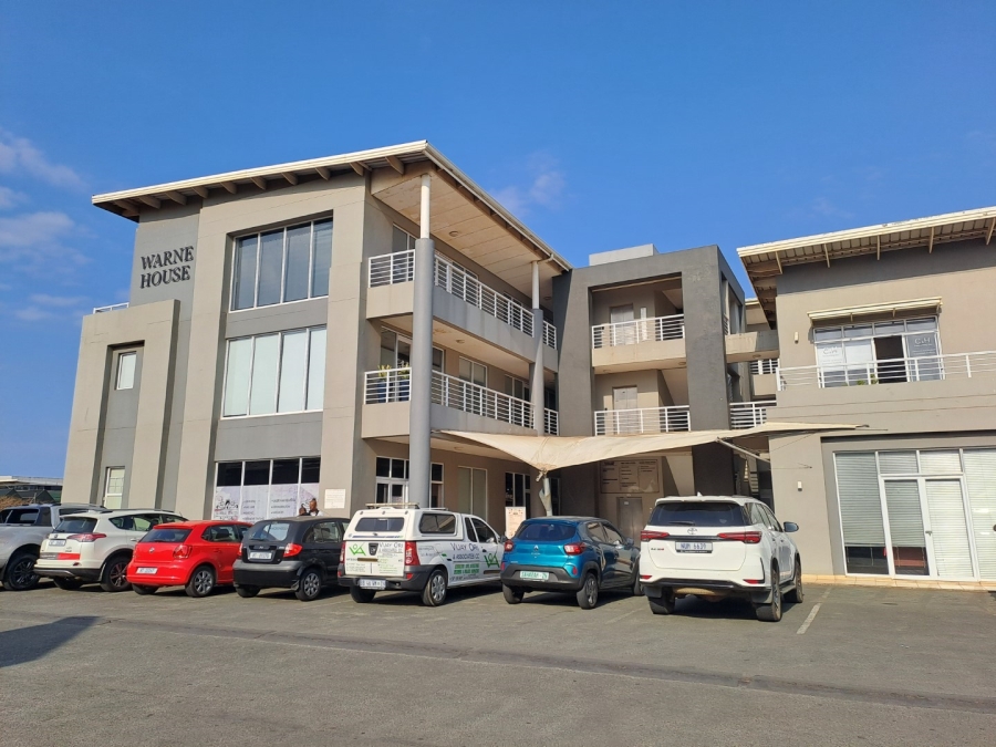 To Let 0 Bedroom Property for Rent in Ballito Central KwaZulu-Natal